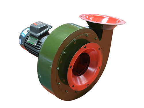 手搖風(fēng)機(jī)